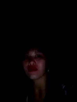 XXX chat uživo modela meg_06