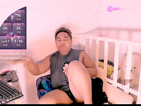 Hardking_69のライブXXXチャット