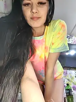 Živý XXX chat sweetbb15