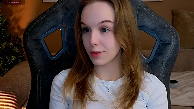 icesteam's Live XXX Chat