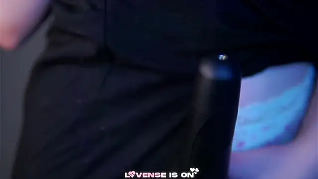 Chatroom XXX en direct de TemikaAltvater