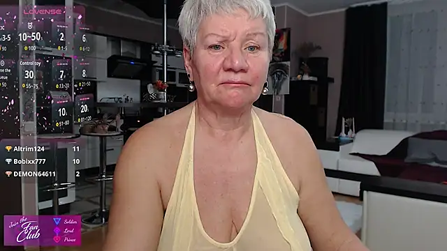 roxana_brooks 라이브 XXX 채팅