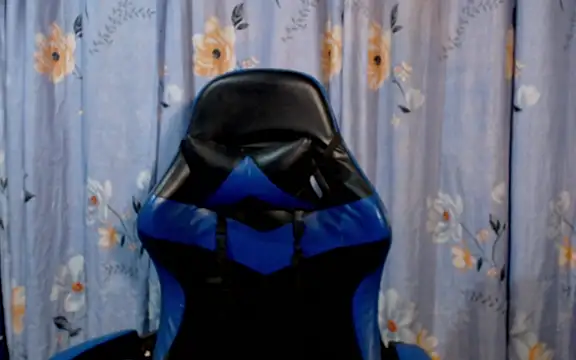 Sembang XXX Secara Langsung urlover_mae26