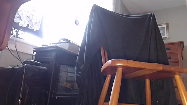 torpedo19086: διαδικτυακό σόου στην κάμερα