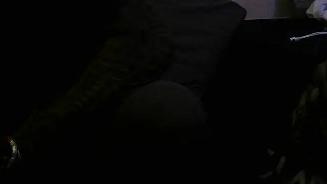 Pokazy przed kamerką – crassanova