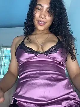 SophieD Live XXX Chat