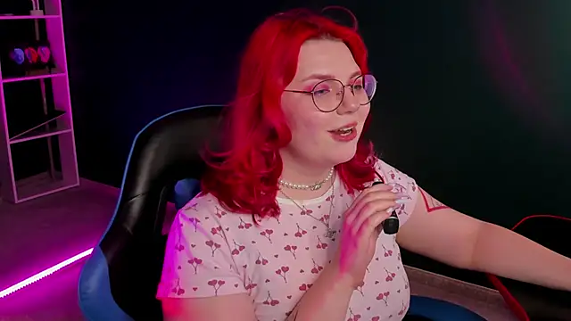 Alice_Kitagawa Live XXX-chat