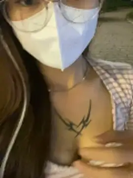 __BabyShowPublic__ 라이브 XXX 채팅