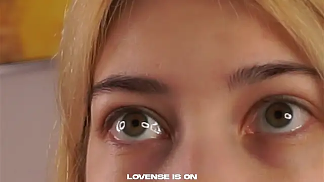 AngelicRice Live XXX-chat