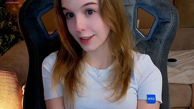 icesteam's Live XXX Chat