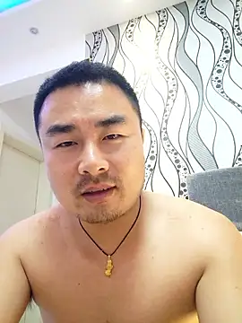 guozuo Obrolan Langsung XXX