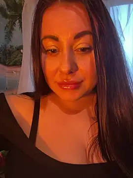 DaisyStreet Live XXX-Chat