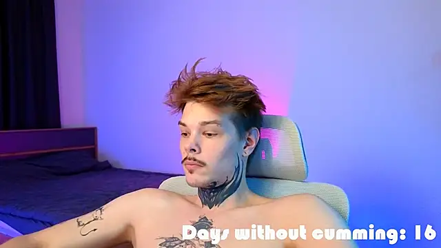 DENIS_HERE: απευθείας συνομιλία ΧΧΧ