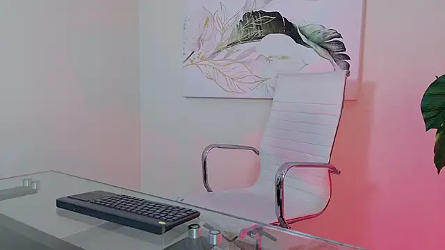 Czat XXX na żywo – luna_willians