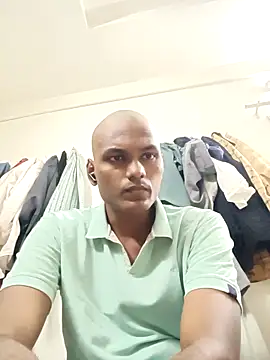 دردشة Michael514668 الجنسية المباشرة