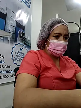 Chat XXX Live MILA__06