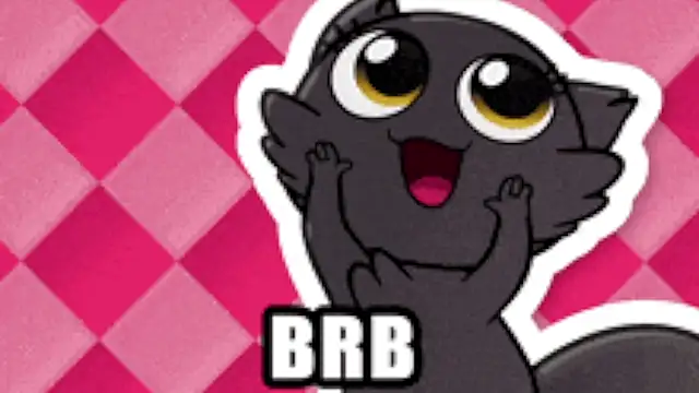 Živý XXX chat Genesis_Montenegro_OA