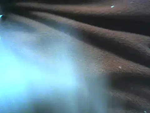 دردشة vuran691 الجنسية المباشرة