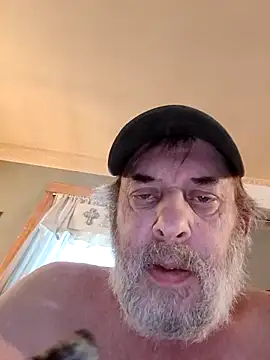 FragrantToe529 élő XXX-chatje