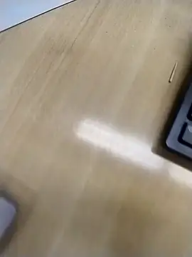 engineer_1980 라이브 XXX 채팅