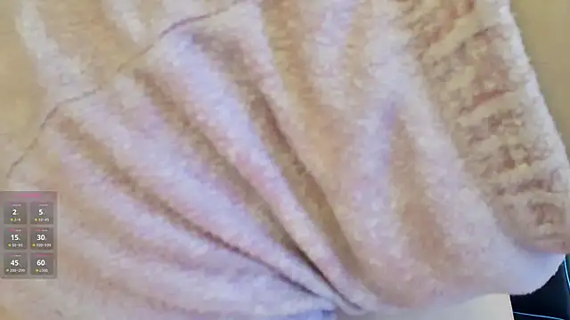 Roseaa – Live XXX-chat