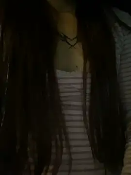 __BabyShowPublic__ 网络视讯表演