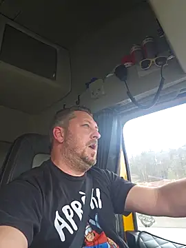 ktmtom247のウェブカメラショー