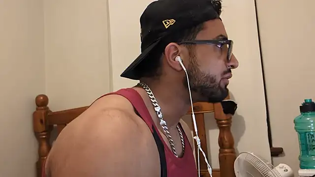 robin103666: вебкам-шоу