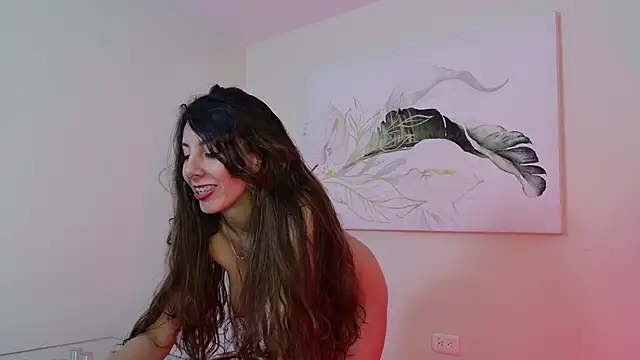 luna_willians live XXX chat