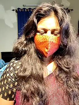 noty_girl2 – Kamerová šou