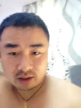 XXX chat uživo modela guozuo