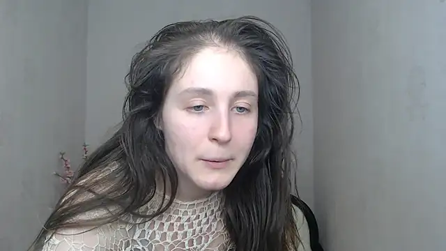 Holliy_Cooper live XXX chat