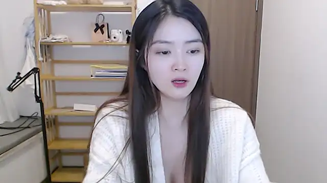 Mimi-cnbaby Live XXX Chat