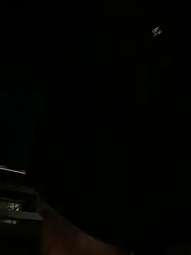 Chat XXX Live __BabyShowPublic__