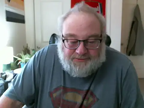 turdferguson420 라이브 XXX 채팅