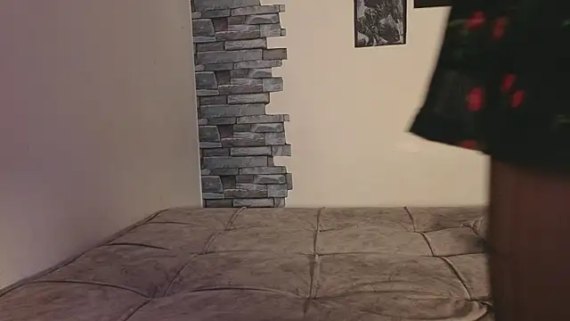 JustClaree's Live XXX Chat