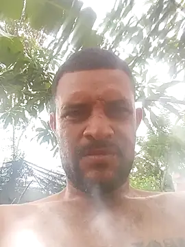 Hot_Veteran_1 Show Webcam