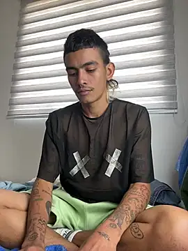 Webkamerová show sorry-mom69