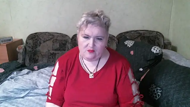 Chatroom XXX en direct de Lana555