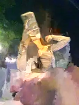 __BabyShowPublic__ – Live XXX-chat