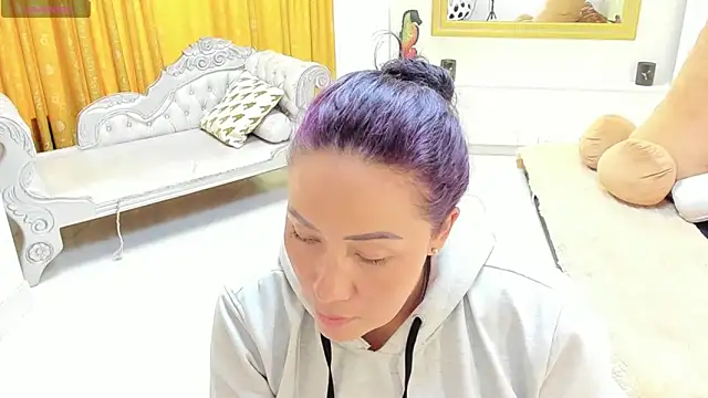 gaby_trent 라이브 XXX 채팅