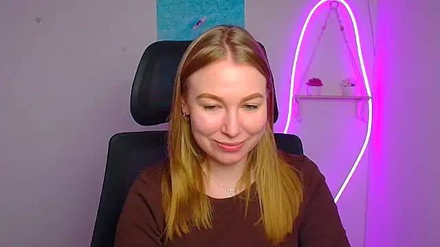 Dana_flowers – Live XXX-chat