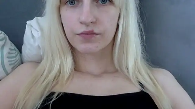 NovaFlirt – Live XXX-chat