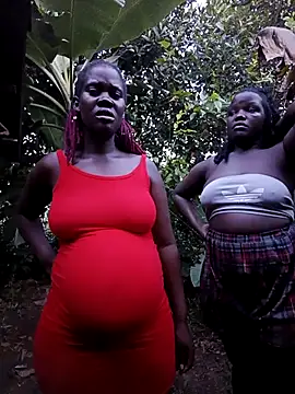 holygrail001 Chat XXX in diretta