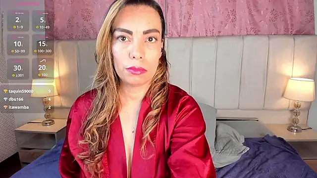 mia__gv Obrolan Langsung XXX