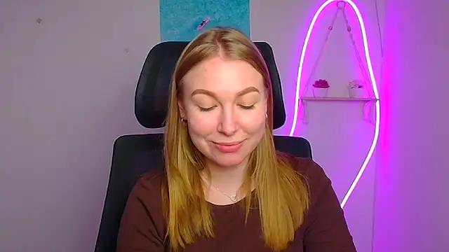 Dana_flowers – Naživo XXX chat