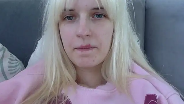 NovaFlirt – Naživo XXX chat