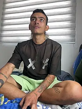 sorry-mom69 Chat XXX in diretta