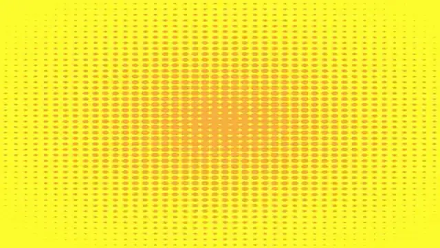 VioletaGomez_Co Webcam show