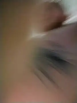 parasexucat élő XXX-chatje